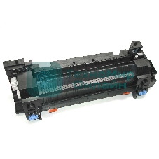 Термоблок/печка в сборе Q3656A/RM1-0430 HP CLJ 3500/3550/3700 Fuser Assembly