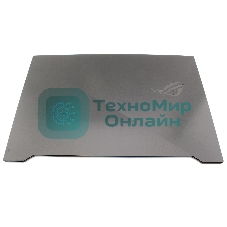 Крышка матрицы для Asus GX701