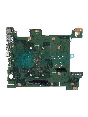 Материнская плата для Asus X406UA 16G/I7-8550U 90NB0FX0-R00061