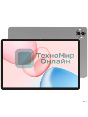 Планшет Honor Pad 10 HEY3-N09 12.1