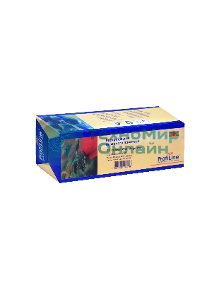 Картридж лазерный ProfiLine PL-106R01632 для Rank Xerox Phaser 6000/6010/Xerox WorkCenter 6015 Magenta 1400 копий