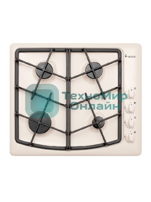 Газовая варочная панель Gefest СГ СН 1211 К81