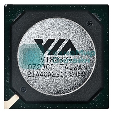Микросхема VIA VT8237A