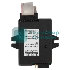 Блок управления Falcon Eye MC-XL