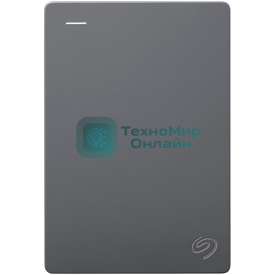 Внешний HDD 2.5