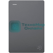 Внешний HDD 2.5