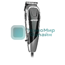 Машинка для стрижки волос Бердск 5103С