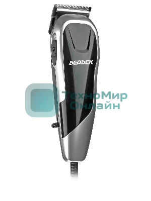 Машинка для стрижки волос Бердск 5103С