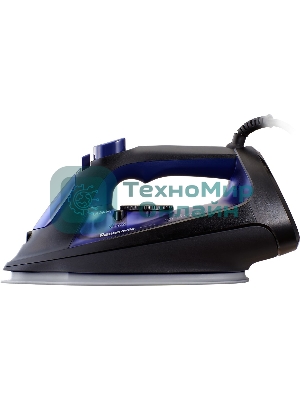 Утюг Panasonic NI-U600CATW