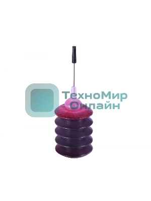 Чернила ProfiLine для принтеров HP/Lexmark универсальные Magenta 1x30 мл водн