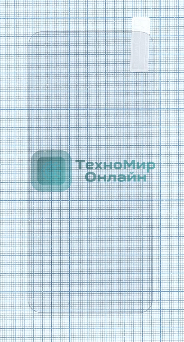 Защитное стекло для Huawei Honor 50 Lite