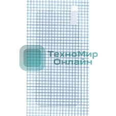 Защитное стекло для Huawei Honor 50 Lite