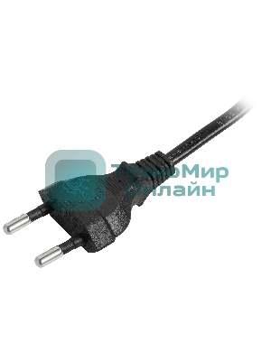 Акустическая система Defender SOLAR 20 черный 2.0