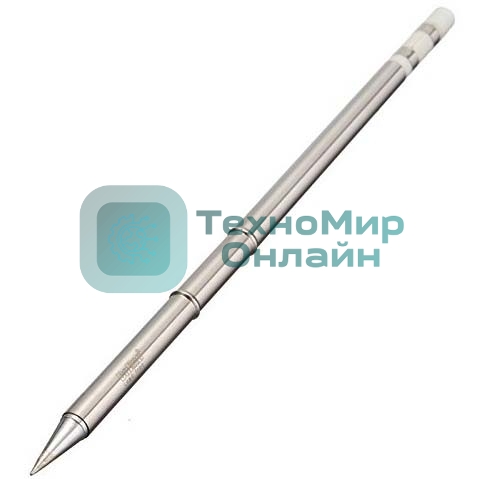 Жало для паяльника Hakko T12-B2