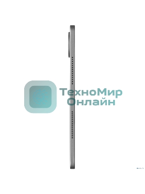 Планшет Honor Pad 10 HEY3-N09 12.1