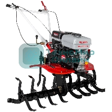 Сельскохозяйственная машина Ресанта МБ-7500-10 (70/5/38) бензиновый 7.5л.с.