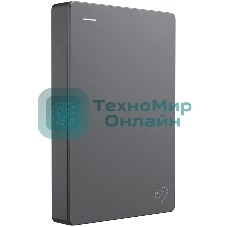 Внешний HDD 2.5