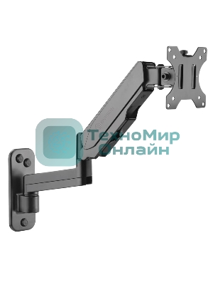 Кронштейн (держатель) ONKRON G150 для телевизора 13