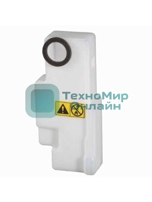 Картридж лазерный Kyocera TK-710 (1T02G10EU0) черный для FS-9130DN/9530DN 40000 стр.