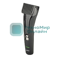 Машинка для стрижки волос Бердск 5206АС аккум.-сет.