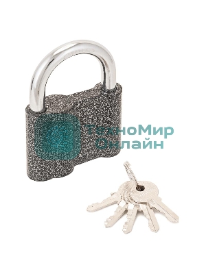 Кабель Logitech 15метров для Logitecch ConferenceCam Group