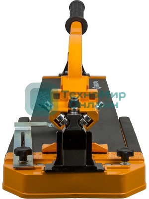 Плиткорез рельсовый 700 мм Вихрь