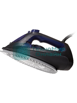 Утюг Panasonic NI-U600CATW