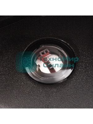 Дизельная тепловая пушка Denzel DHG-10, 10 кВт, 300 м3/ч, прямой нагрев