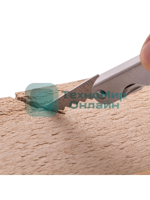 Трансформер Sparta 156 мм, 15 предметов, в чехле