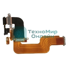 Шлейф матрицы для ноутбука Dell Latitude C540 C640 `