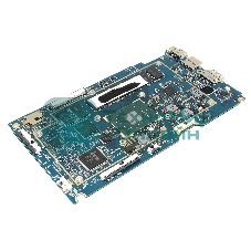 Материнская плата для Asus TP202NA 4G/N3350