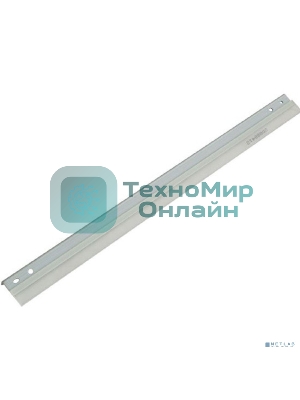 Ракель CET CET4587 (AD04-2059) для Ricoh Aficio 2015/2018