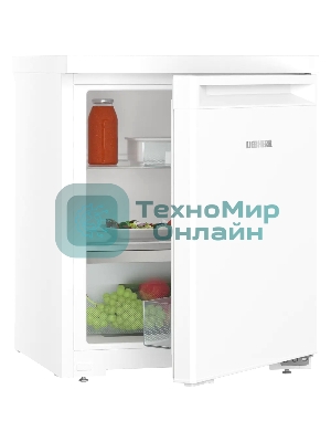Холодильник Liebherr Re 1000-20 001 белый однокамерный 92л