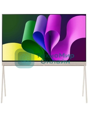 Телевизор LG 55