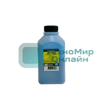Тонер Samsung Универсальный Тип 2.0 (Hi-Сolor) C, 250 г, банка
