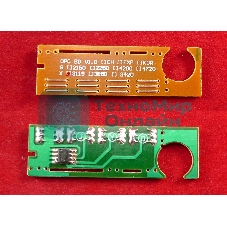 Чип Xerox WorkCentre 3119 3K (ELP, Китай)