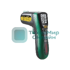 Пирометр MASTECH MS6522А