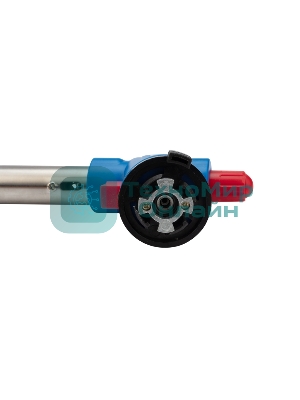 Газовая горелка-насадка Rexant GT-23 с пьезоподжигом