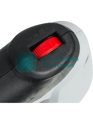 Лобзик электрический Ресанта Л-55/600 600Вт 3000ходов/мин от электросети