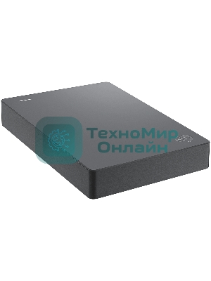 Внешний HDD 2.5