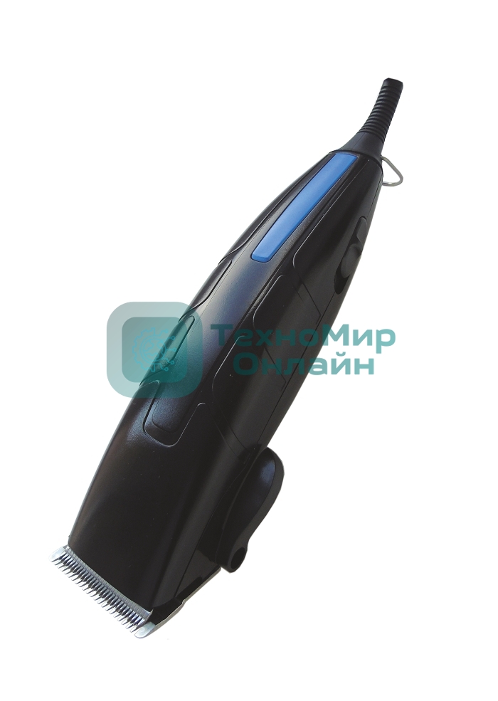 Машинка для стрижки волос Бердск В.ЭМ.06Б