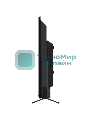 Телевизор Asano 24