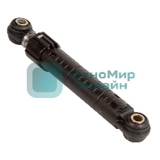 Амортизатор для стиральной машины Bosch, Siemens, Neff, Gaggenau, 60N