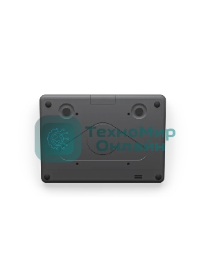 Сенсорный контроллер Logitech TAP