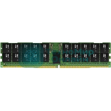 Оперативная память Samsung, DDR5, 16GB (1x16GB), 4800MHz, CL40, ECC, RDIMM, OEM