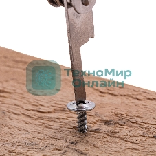 Трансформер Sparta 156 мм, 15 предметов, в чехле