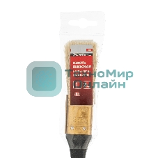 Кисть плоская MTX 83160 