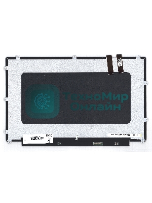 Матрица NV156FHM-AW1