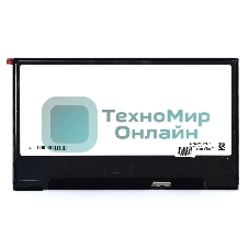 Матрица LP140QH1(SP)(H1)