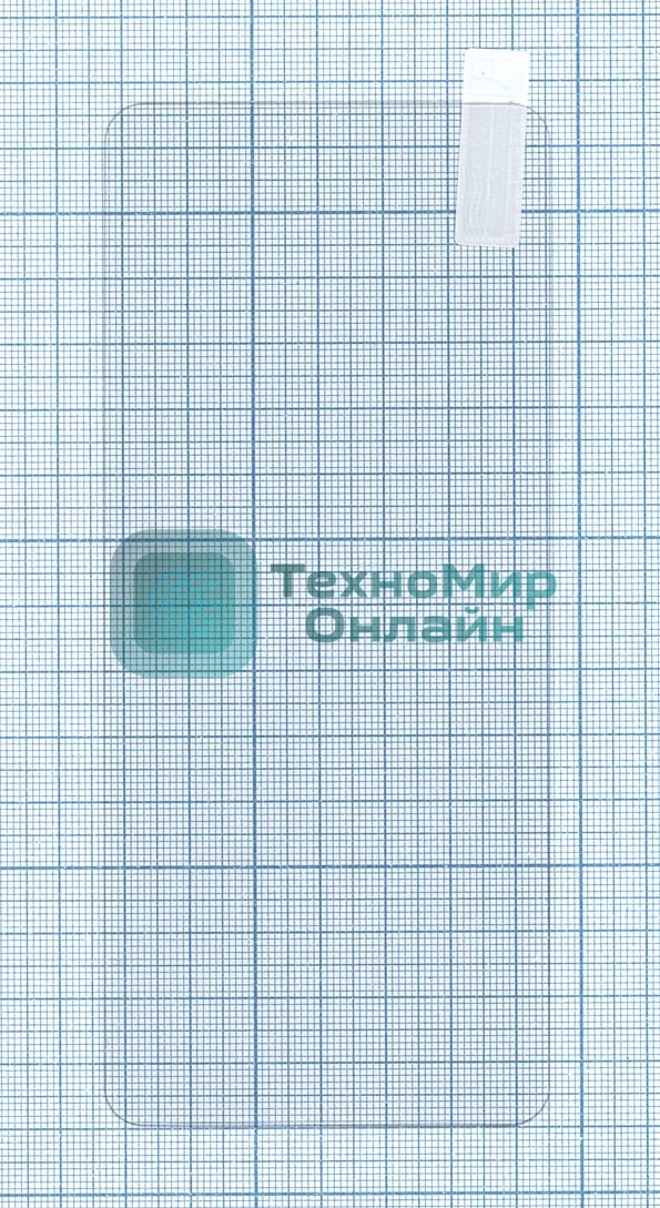 Защитное стекло для Huawei Nova 8i